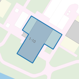 Perceel ISS00-D-2682