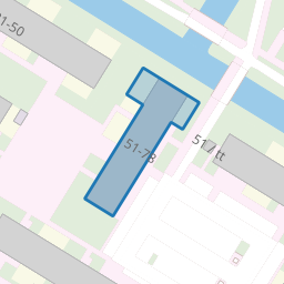 Perceel ISS00-D-2685