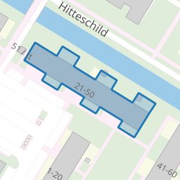 Perceel ISS00-D-2686