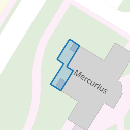 Perceel ISS00-D-2784