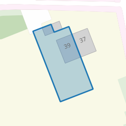 Perceel ISS00-D-2807