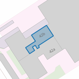 Perceel ISS00-D-2832