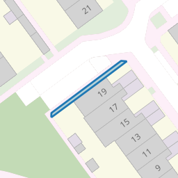 Perceel ISS00-D-2838