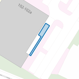 Perceel ISS00-D-2844