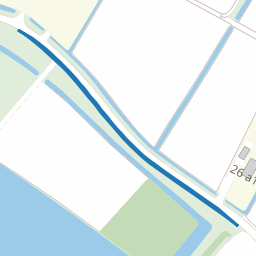 Perceel ISS00-D-2870