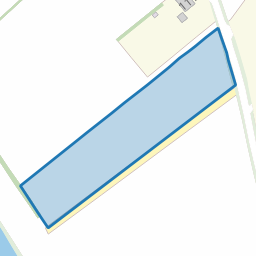 Perceel ISS00-D-2875