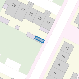 Perceel ISS00-D-2925