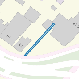 Perceel ISS00-D-2929