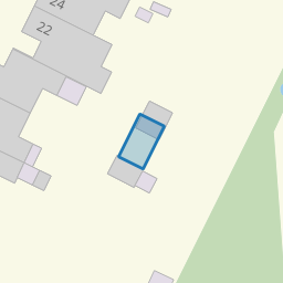 Perceel ISS00-D-2952