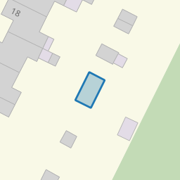 Perceel ISS00-D-2954