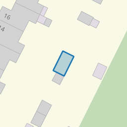 Perceel ISS00-D-2955