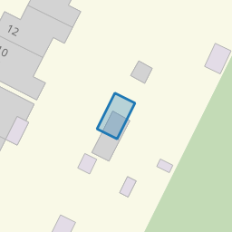 Perceel ISS00-D-2958