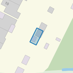 Perceel ISS00-D-2959