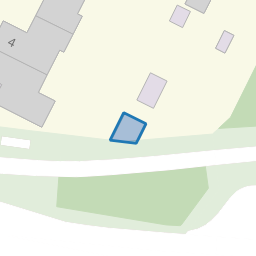 Perceel ISS00-D-2962