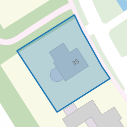 Perceel ISS00-D-2989