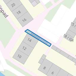 Perceel ISS00-D-2997