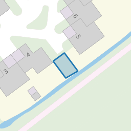 Perceel ISS00-D-2998