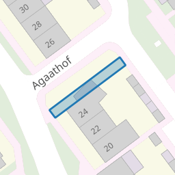 Perceel ISS00-D-3003