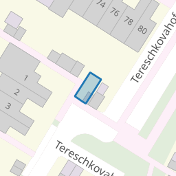 Perceel ISS00-D-3016