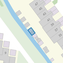 Perceel ISS00-D-3034