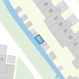 Perceel ISS00-D-3035