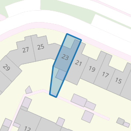 Perceel ISS00-D-3059