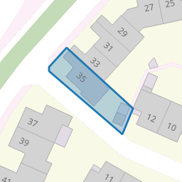 Perceel ISS00-D-3065