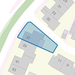 Perceel ISS00-D-3077