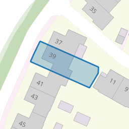 Perceel ISS00-D-3078