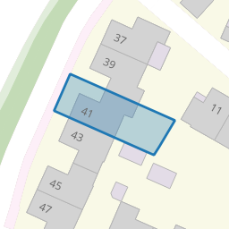 Perceel ISS00-D-3080