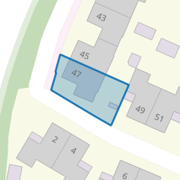 Perceel ISS00-D-3083