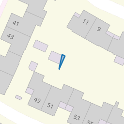 Perceel ISS00-D-3085