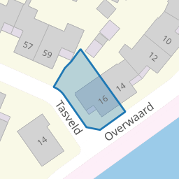 Perceel ISS00-D-3091