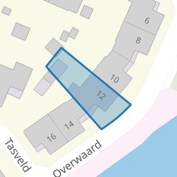 Perceel ISS00-D-3093