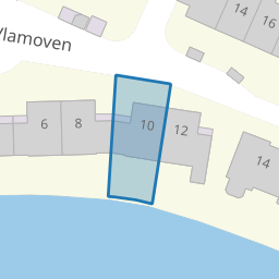 Perceel ISS00-D-3126