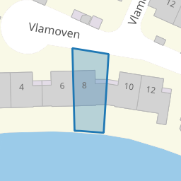 Perceel ISS00-D-3127