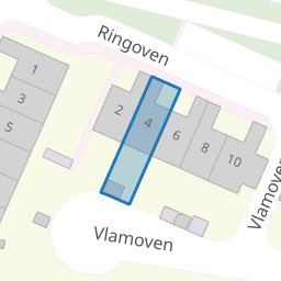 Perceel ISS00-D-3136