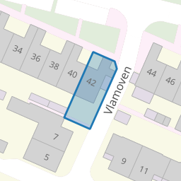 Perceel ISS00-D-3159