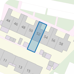Perceel ISS00-D-3166