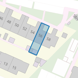 Perceel ISS00-D-3168