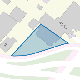 Perceel ISS00-D-3173