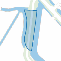 Perceel ISS00-D-3200