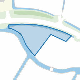 Perceel ISS00-D-3201