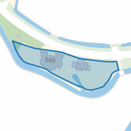 Perceel ISS00-D-3202