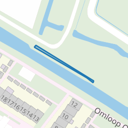 Perceel ISS00-D-3213