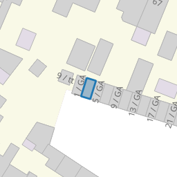 Perceel ISS00-D-3245