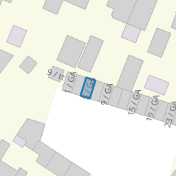 Perceel ISS00-D-3246