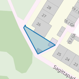 Perceel ISS00-D-3252