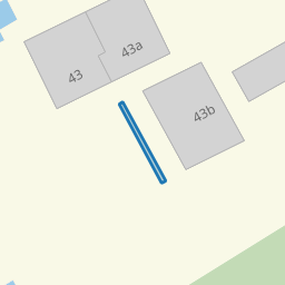 Perceel ISS00-D-3263