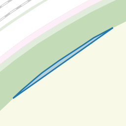 Perceel ISS00-D-3269